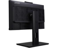 ACER 23,8" B248Ybemiqprcuzx UM.QB8EE.001 - 645716 - zdjęcie 13